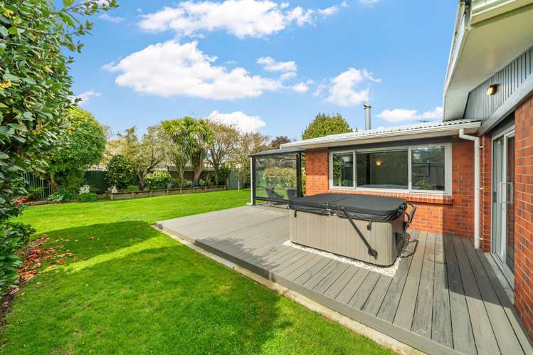 1a Bracken Street Wallaceville_15