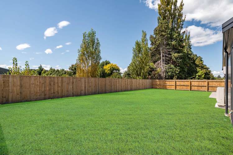 36 Orchard Road Greytown_32