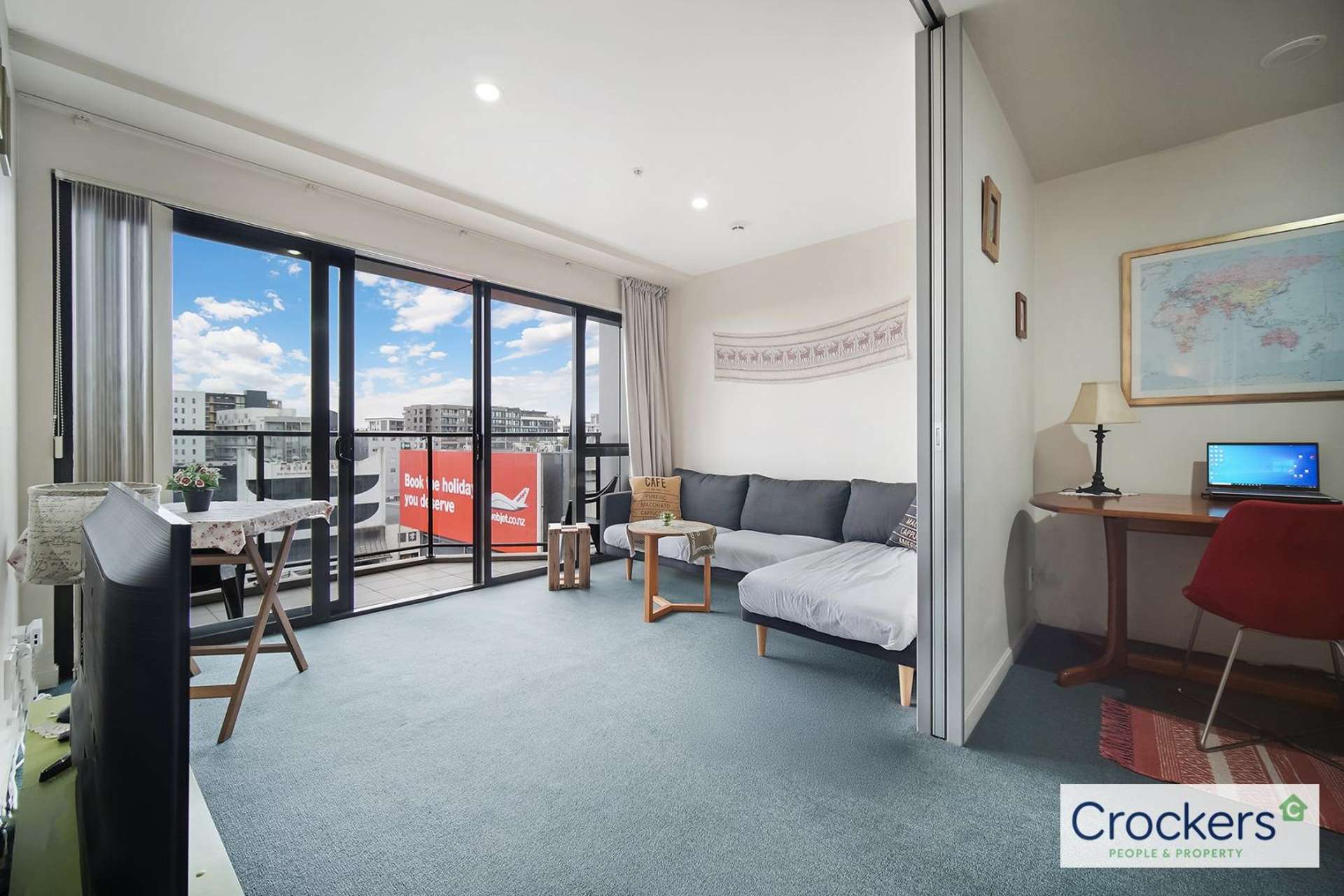 608/135 Vincent Street 10015_0