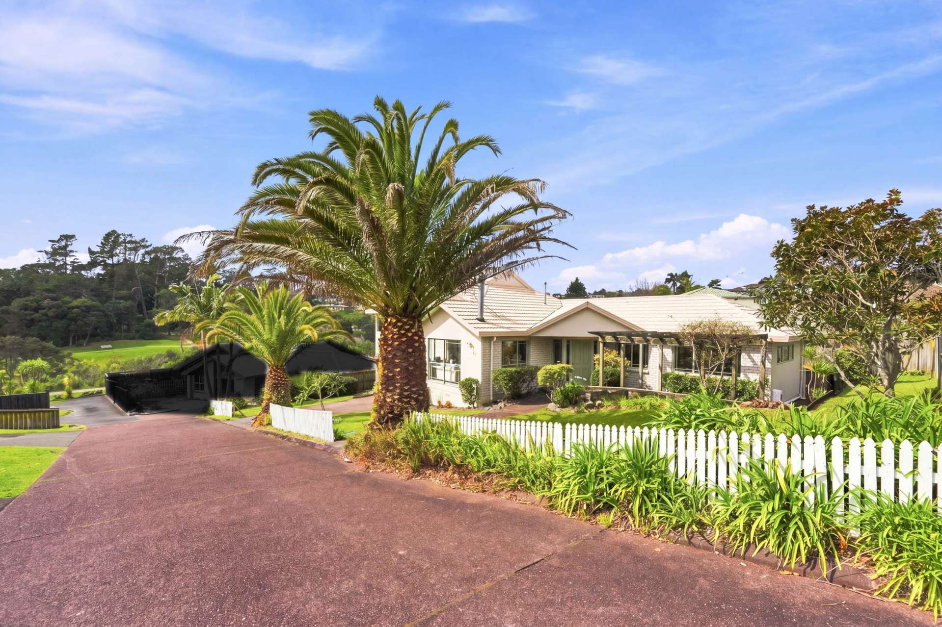 41 Unsworth Drive Unsworth Heights_0
