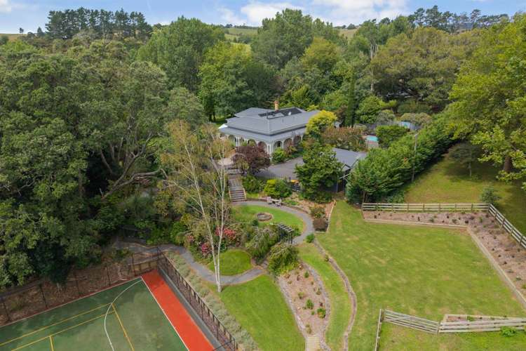 61B Pratts Road Ramarama_38