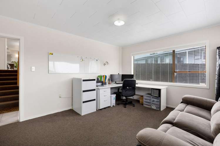 98 North Street Morrinsville_15