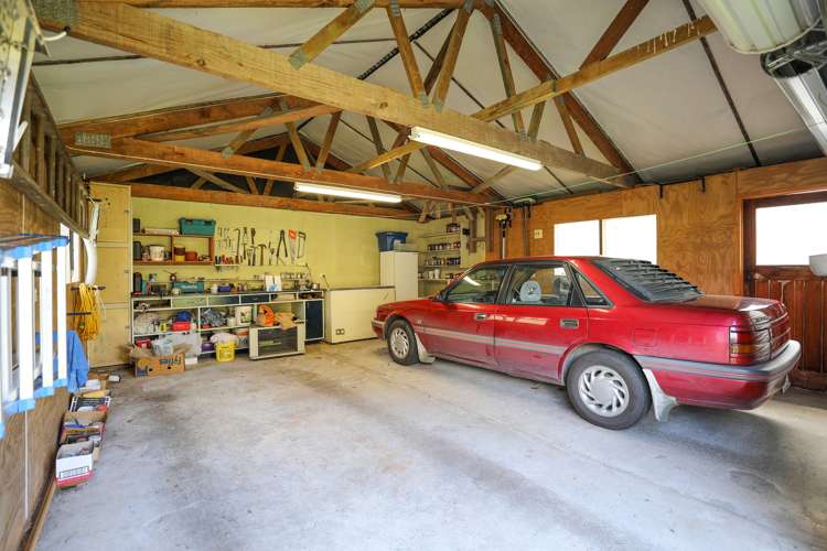 15 Tawa Street Manunui_16