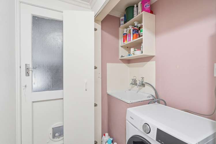 42 Avon Road Clifton_20