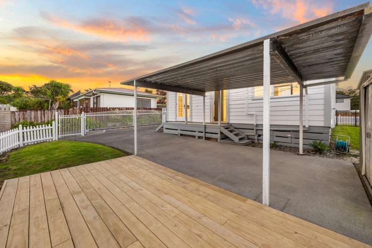 1/141 Colwill Road Massey_31