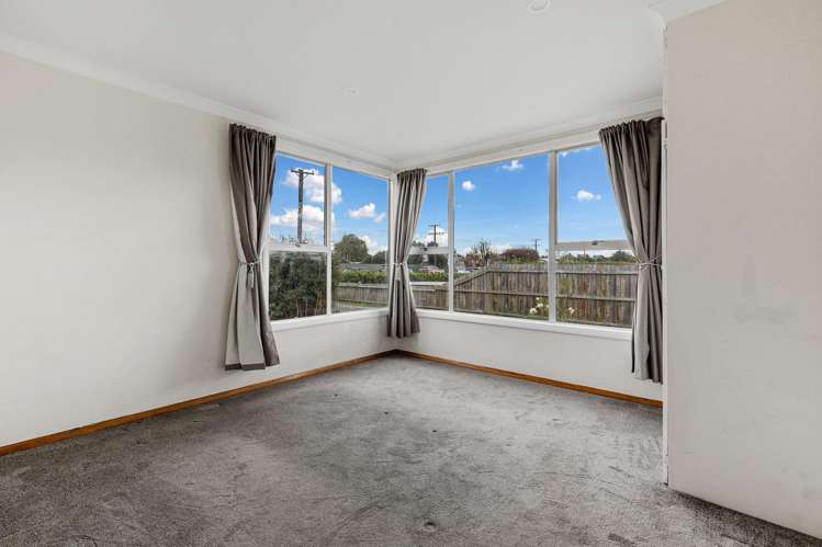 10 Hororata Dunsandel Road_4
