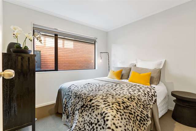 6 Leixlep Lane East Tamaki_4