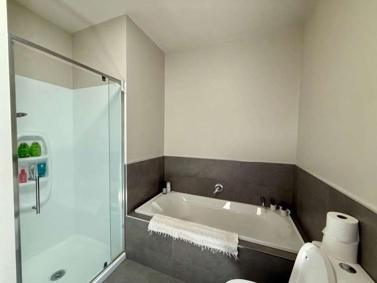 9 Liberation Road Papakura_8