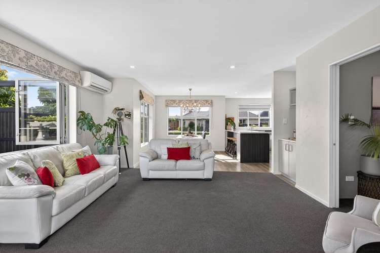 3 Wattle Lane Rangiora_9