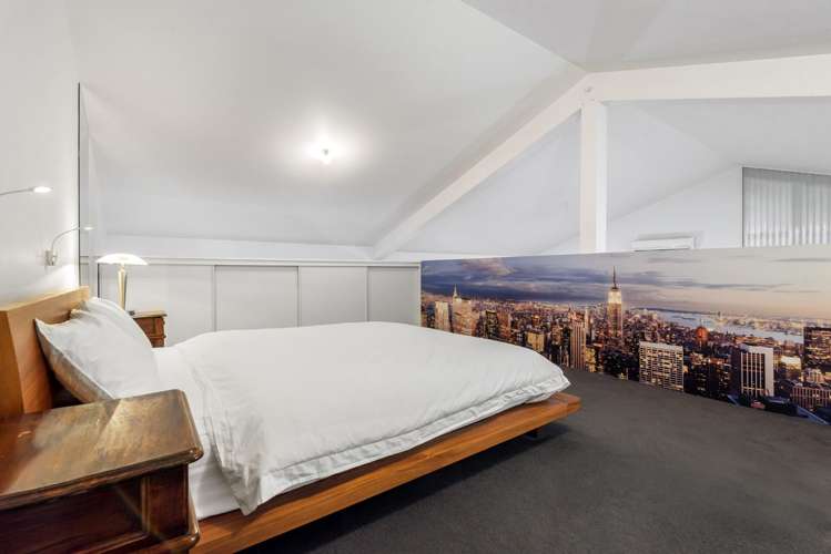 62 Brown Street Ponsonby_7