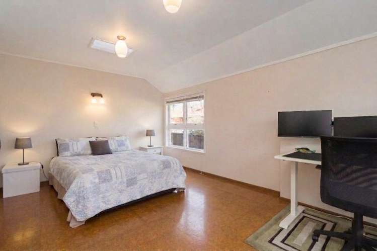 60 Kay Drive Blockhouse Bay_11