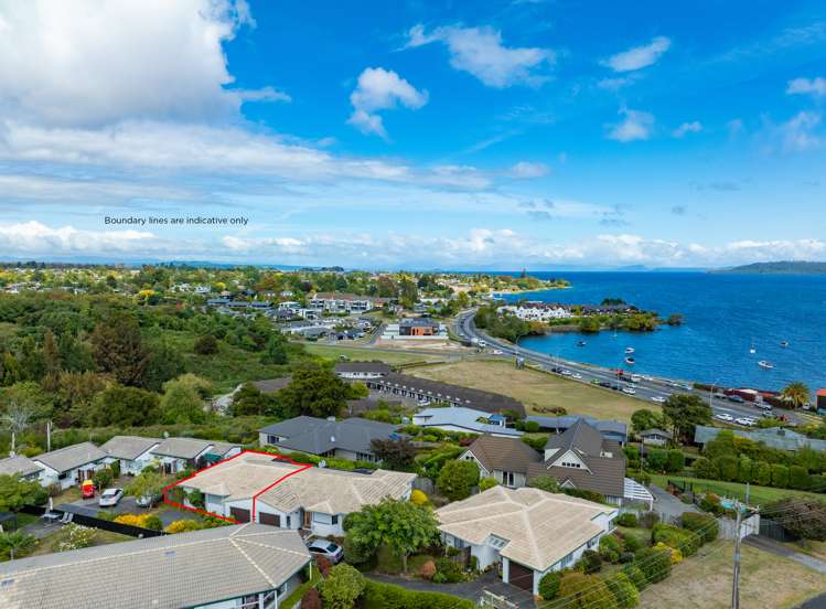 11C Shepherd Road Waipahihi_2