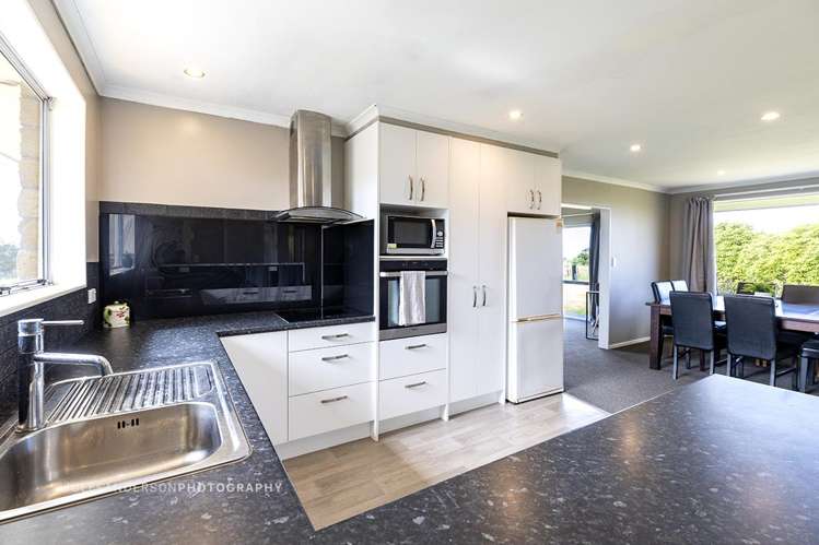 1000 Wilsons Lead Road Lower Buller Gorge_6