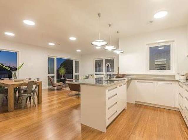 30b Taylor Road Mangere Bridge_4