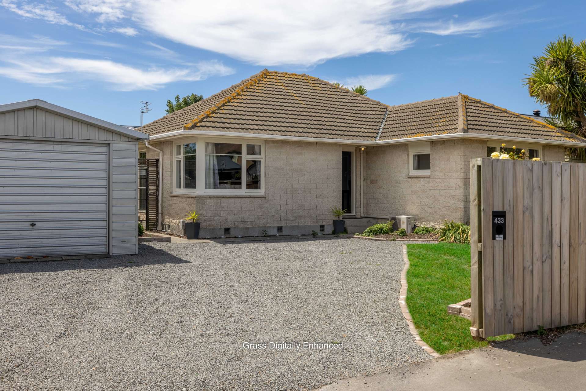 433 Ferry Road Woolston_0