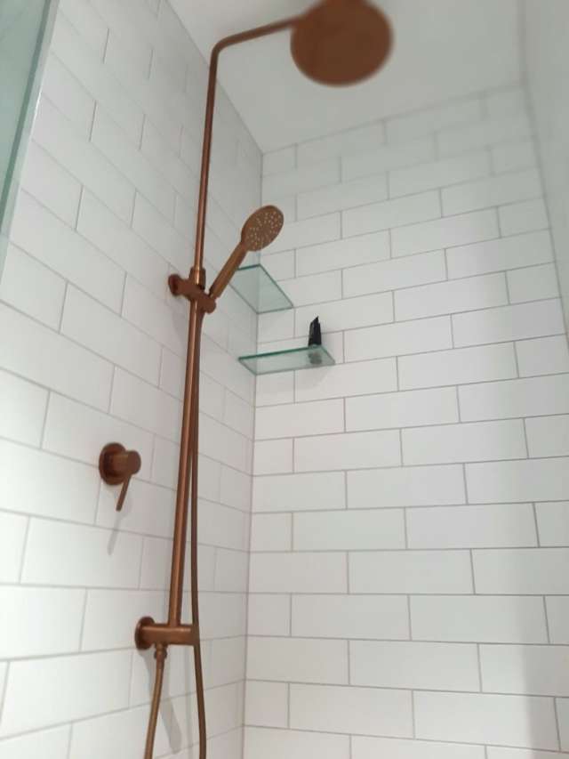 106/424 Maunganui Road 11229_3