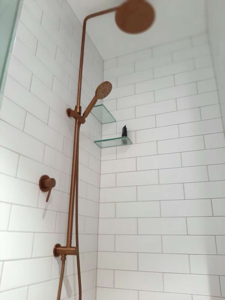 106/424 Maunganui Road 11229_3