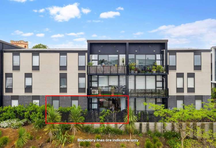 G12/20 Mason Avenue Otahuhu_10