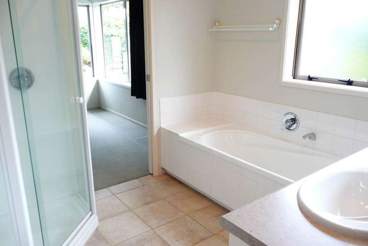 58 Harvest Drive Henderson_5