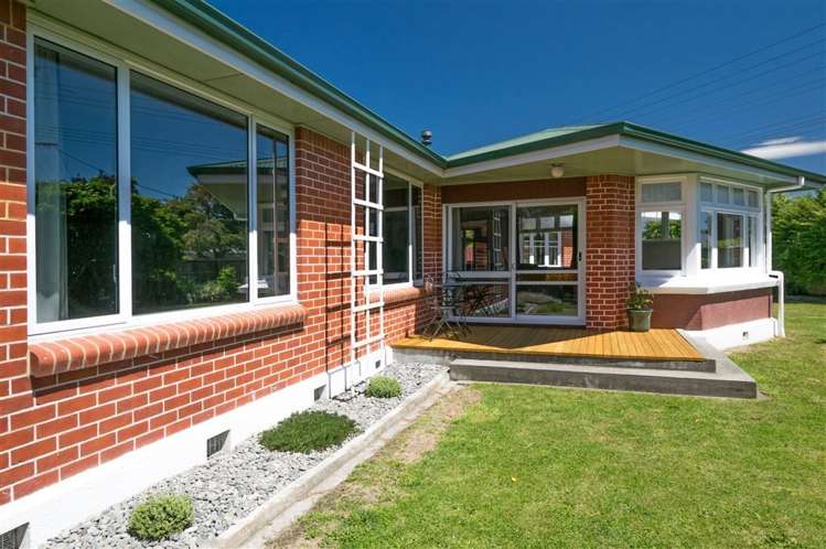 82 Hutcheson Street Mayfield_19