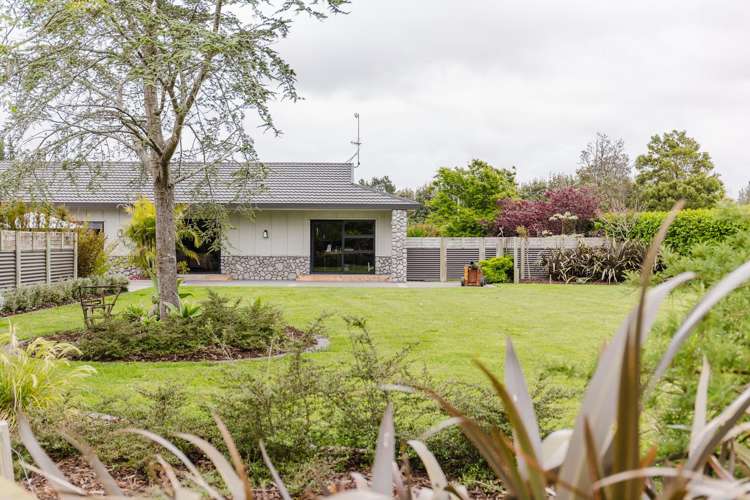 365 Brandon Hall Road Bulls_25