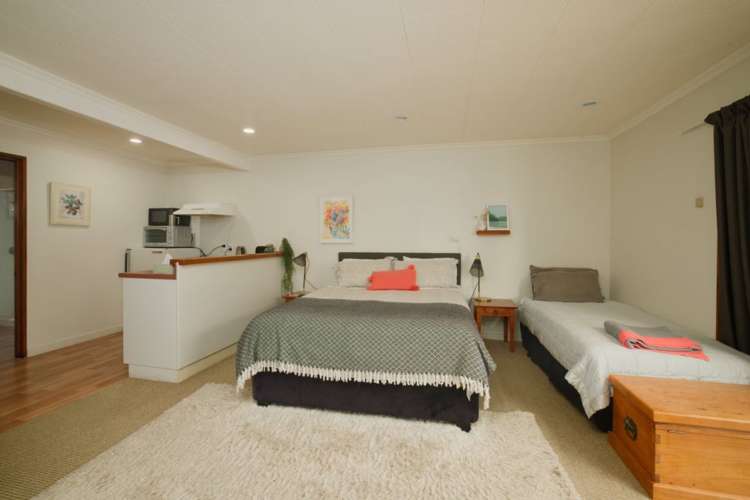 61 Torquay Street Kaikoura_24