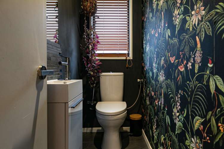 54 Bills Way Wanaka_22