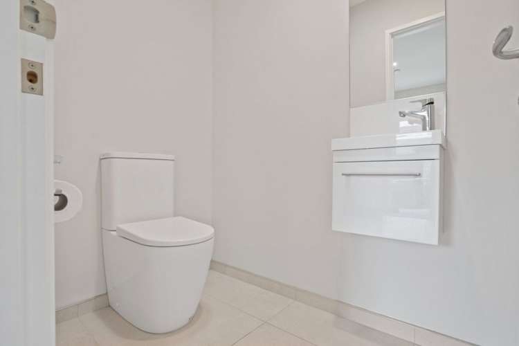 43 Glendene Court Rolleston_10