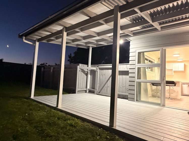 96 South Belt Solway_0