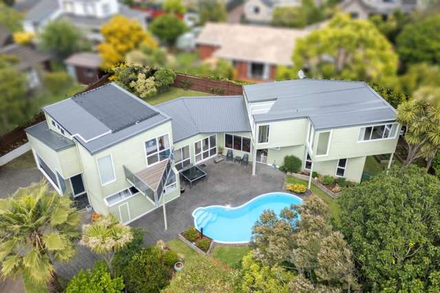 14 Kingshaven Close Mt Roskill_2