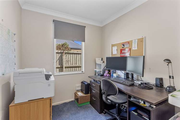 51 Glasnevin Drive Casebrook_18