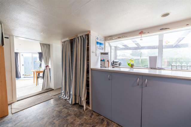 Hut 15/583 Waipopo Road Temuka_4