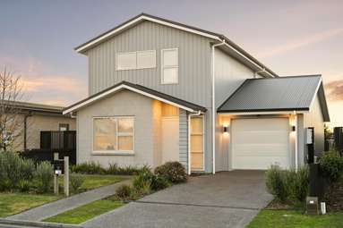37 Ogilvie Avenue_1