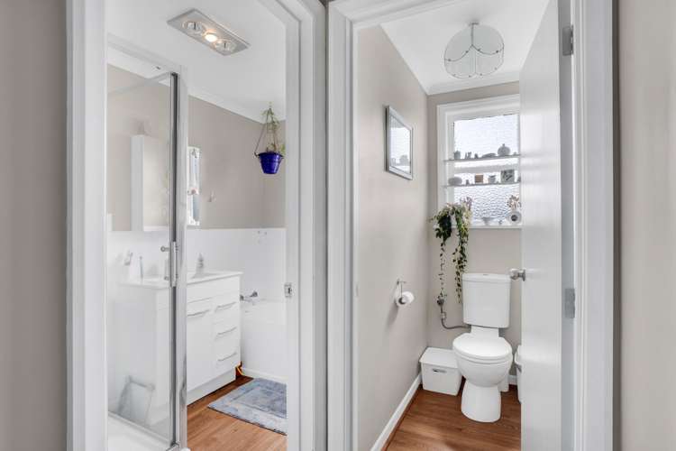 23 Achilles Street Stratford_11