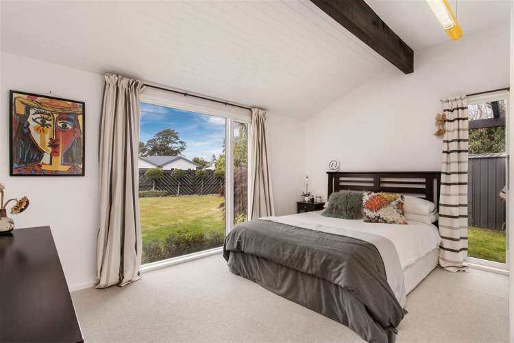 58 Weka Street Fendalton_14