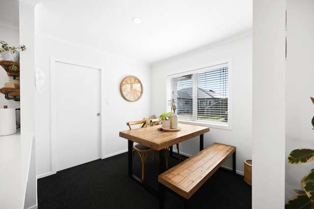 2/25 Maccallum Court Rototuna_4