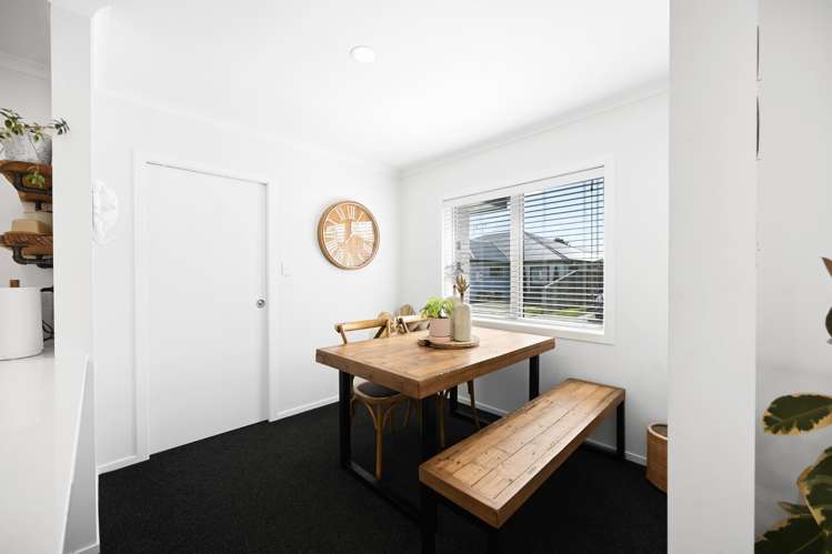 2/25 Maccallum Court Rototuna_4