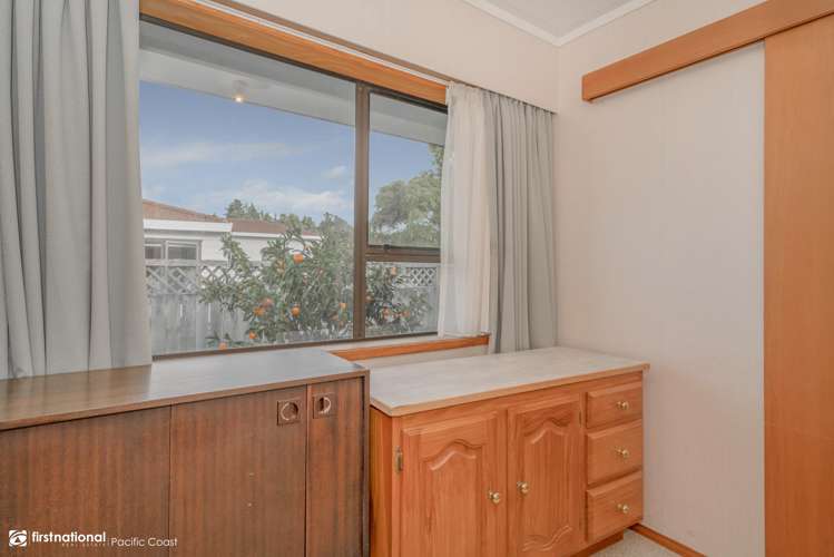 128 Patiki Place Whangamata_18