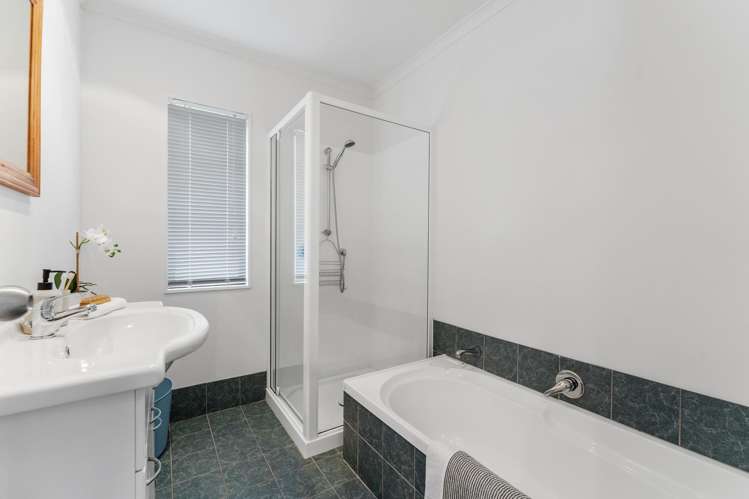 9a Brightside Road Stanmore Bay_18