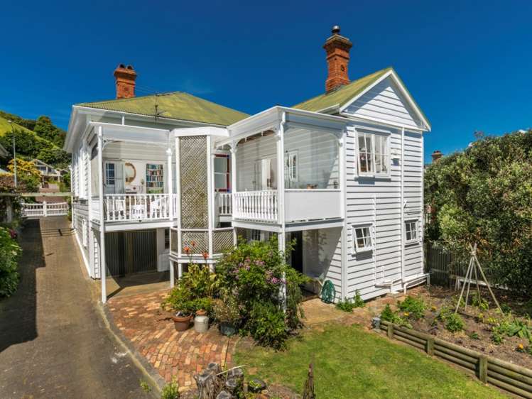 139 Victoria Road Devonport_16