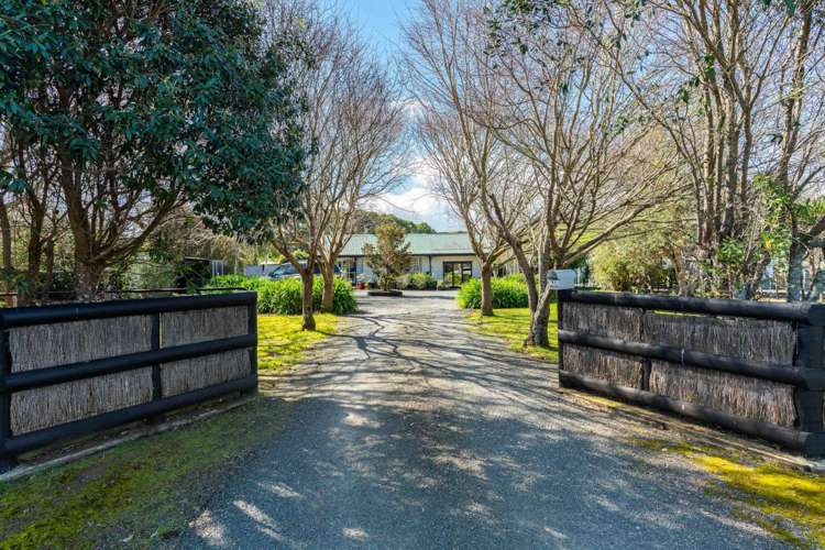 88 Tara Road Mangawhai_31