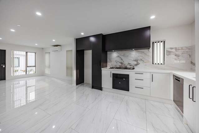 11d William Avenue Manurewa_1