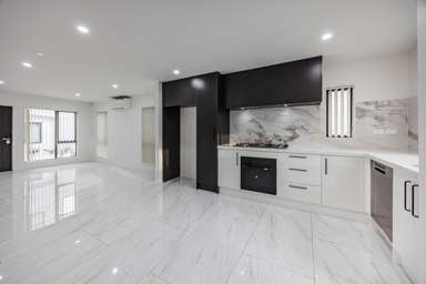 11D William Avenue_1