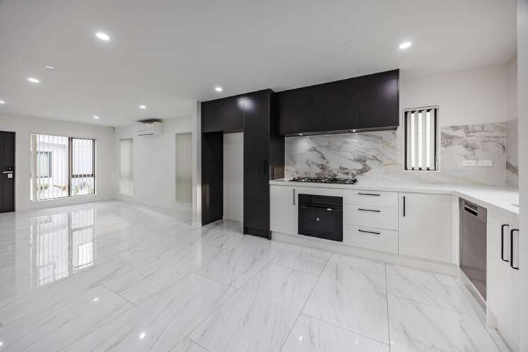 11d William Avenue Manurewa_1