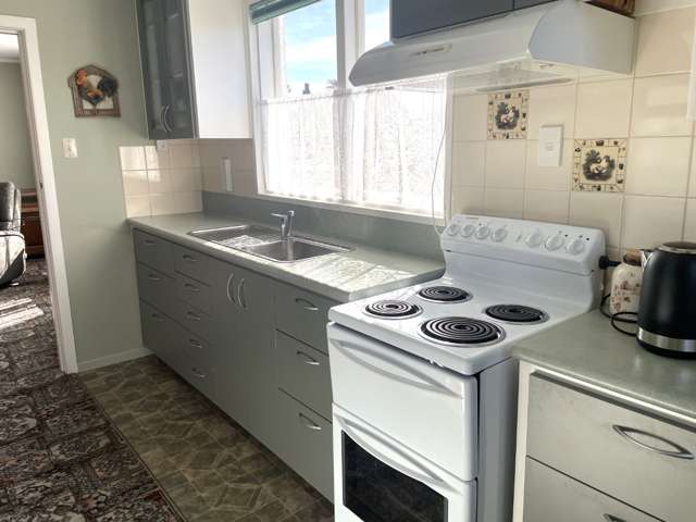 1/178 North Street West End_1