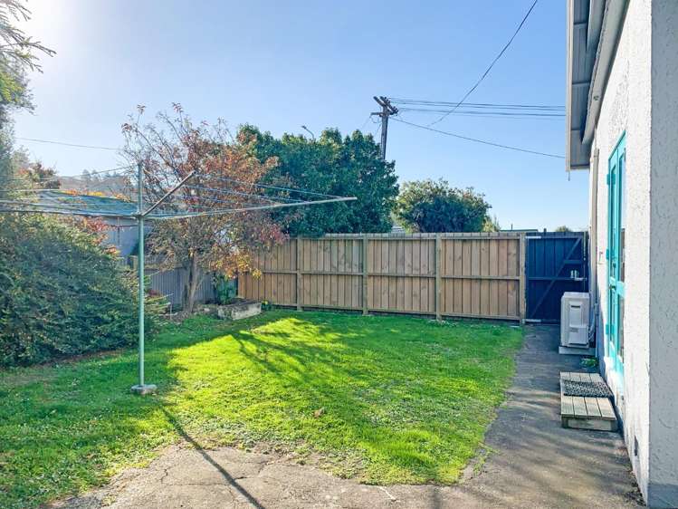 31 Ouse Street 11441_13