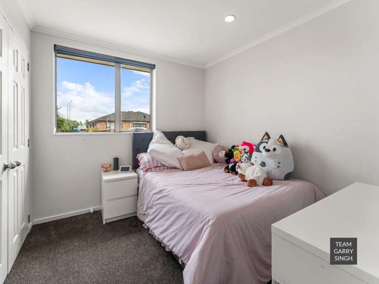 6 Takatu Place Takanini_10