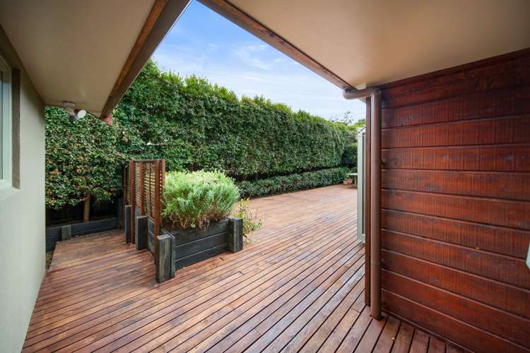 39a Abercrombie Street Howick_15