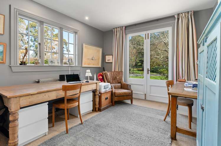 836 State Highway 2 Opaki_7