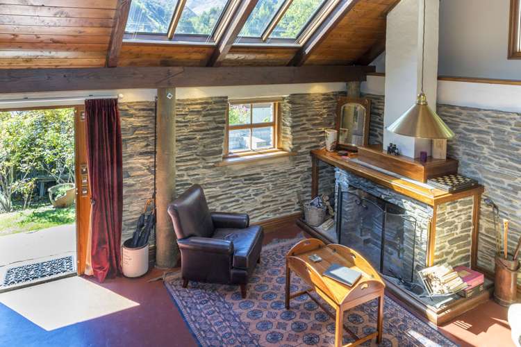 3 Berkshire Street Arrowtown_11